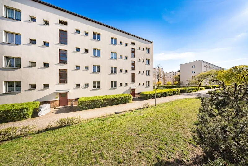 Helle 1,5-Zimmer-Wohnung mit Balkon und Duschbad – provisionsfrei — photo 1